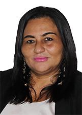 Foto de MARIA LUCIEDA BERNARDINO TEIXEIRA
