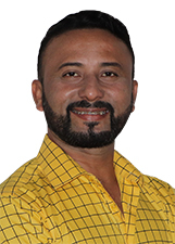Foto de JOSE HILTON GOMES DE CASTRO
