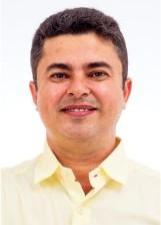 Foto de JOSE ARNOLDO DIAS FERREIRA