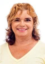 Foto de EDINELDA FERREIRA DOURADO