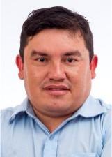 Foto de LUIS FLORENCIO DE CARVALHO JUNIOR
