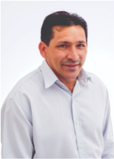 Foto de JOAO IVAN MATIAS RODRIGUES