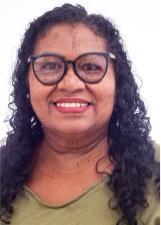Foto de MINELVINA DA SILVA GOMES