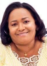 Foto de REJANE ARAUJO DO NASCIMENTO DE LIMA