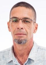 Foto de IVO LUIZ MENDES CAVALCANTE
