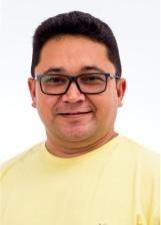Foto de FRANCISCO EDINALDO DE SOUSA