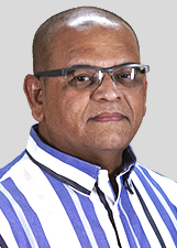 Foto de ZACARIAS APARECIDO DE ARAUJO GONÇALVES