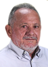 Foto de Jose Pinheiro Mesquita