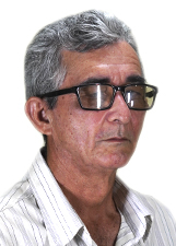 Foto de JOSÉ EDILSON DE BRITO