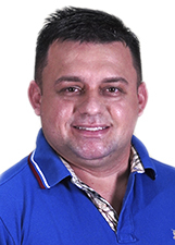 Foto de ANTONIO CLAUDIO BRAGA CHAVES