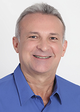 Foto de MARCIO ANTONIO RODRIGUES BRITO