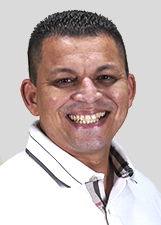 Foto de JOSÉ CLERIVAN SABINO VITAL