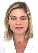 Foto de RAQUEL PONTE PARENTE MENDES CARNEIRO