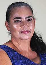 Foto de MARIA ANGÉLICA DOS SANTOS RODRIGUES ARAGÃO