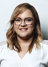 Foto de BRUNA MESQUITA ROCHA