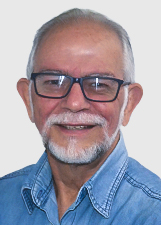 Foto de Eriberto de Sá Ponte Junior