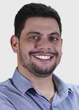 Foto de RÔMULO DE ABREU RODRIGUES PONTE