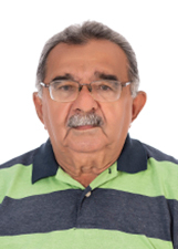 Foto de Jose Marques Grangeiro