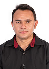 Foto de JOÃO EUDES DE SOUSA