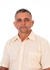 Foto de VALDEMAR LUIZ DE AQUINO