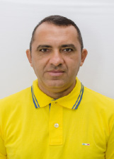 Foto de CICERO CASSIANO DE SOUSA