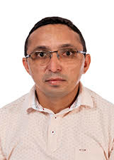 Foto de JOSE ANDREILTON CALIXTO BRITO