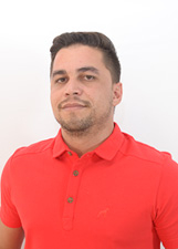 Foto de LEONARDO ALEXANDRE MARQUES DE FREITAS