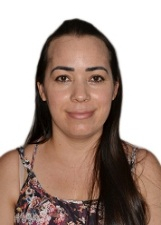 Foto de MARIA DA GLORIA MARTINS