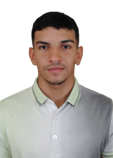 Foto de RONALDO MATHEUS FEITOZA MARQUES