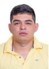 Foto de LUIZ ALBERTO FERREIRA MARQUES