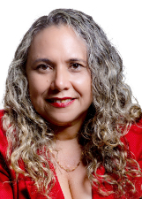 Foto de VIVIANE BASTOS SOUSA