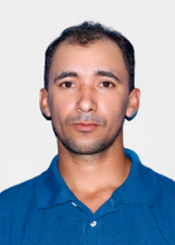 Foto de ANTONIO ADAILTON SOUSA ROCHA