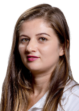 Foto de LUZILENE FLAVIA DE SOUZA