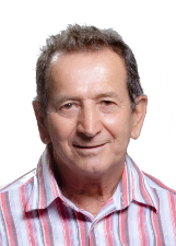 Foto de ELIO ROSA PIMENTA
