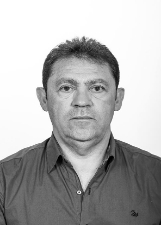Foto de Raimundo Nonato Gonçalves Feijão