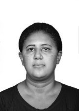 Foto de MARIA APARECIDA CORDEIRO DE OLIVEIRA