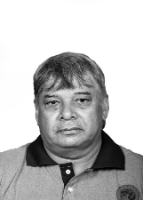 Foto de FRANCISCO BENI MELO
