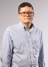 Foto de Antonio Marcos Ximenes Carvalho