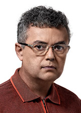 Foto de VLADIMIR DUARTE BELCHIOR