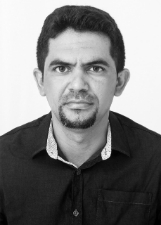 Foto de ALEXANDRE DE CASTRO FALCÃO