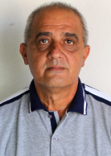 Foto de FRANCISCO DE LIMA MENDES