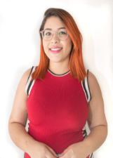 Foto de YASMIN DA SILVA GÒIS SANTIAGO