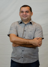 Foto de ANTÔNIO MARCELO SOARES OLIVEIRA