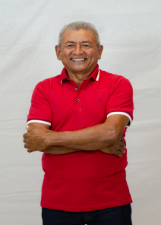 Foto de JOAQUIM SÉRGIO PEREIRA DE MESQUITA