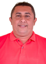 Foto de JOSÉ FABIO CORREIA DE SOUSA