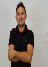 Foto de FRANCISCO EDIMILSON DE SOUSA FILHO