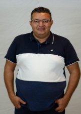 Foto de FRANCISCO CLAUDIO SILVA SOUSA