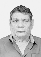 Foto de Domingos Raimundo de Carvalho