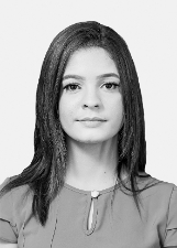 Foto de VANESSA RIBEIRO FERNANDES