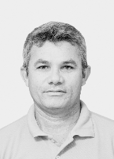 Foto de FLAVIO SOUSA LIMA